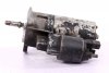 Rozrusznik VW Polo 6N 1994-2001 1.0, 1.3, 1.4, 1.4 16V, 1.6 (1.1kW, 9 zębów)